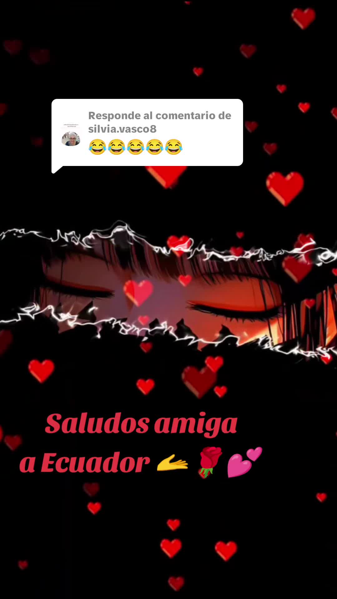 @rafaeela3 leticianovoa1