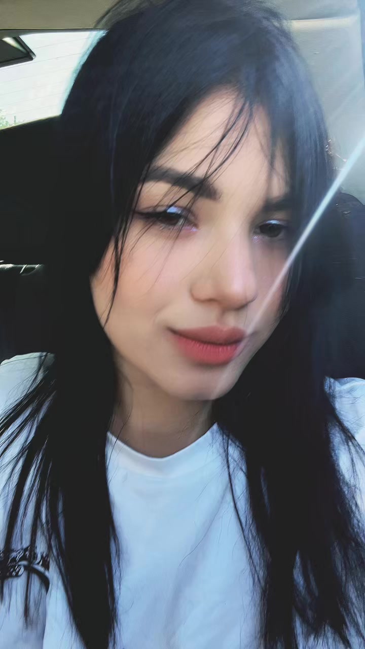 @evgeshkaa