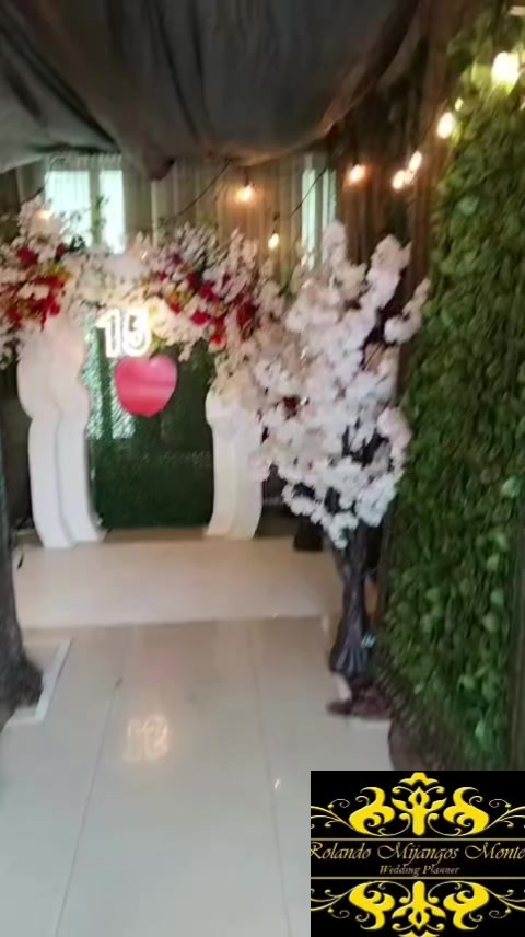 @Roly Decoraciónes