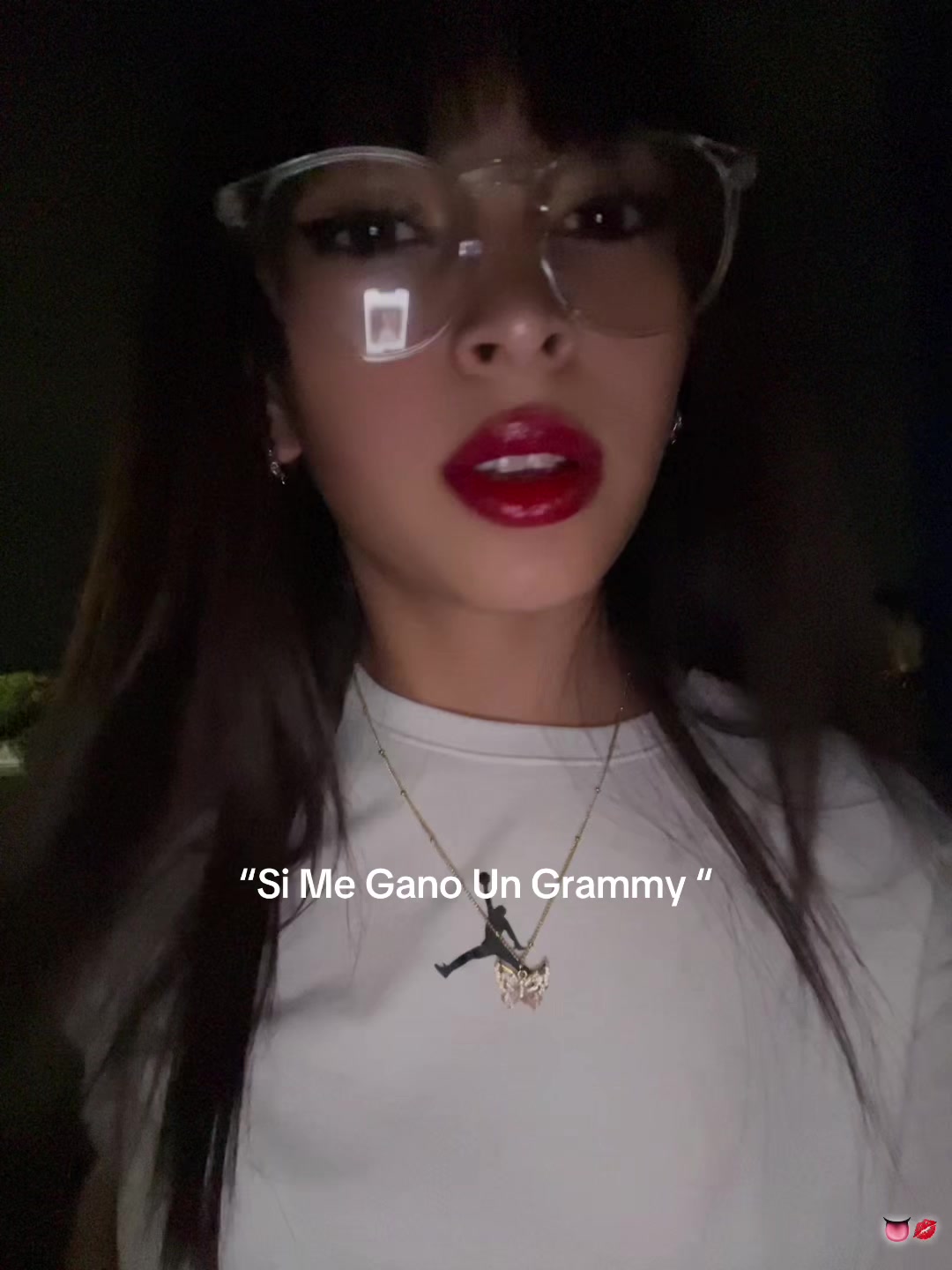 @Ur_baby🥷🏻❌!