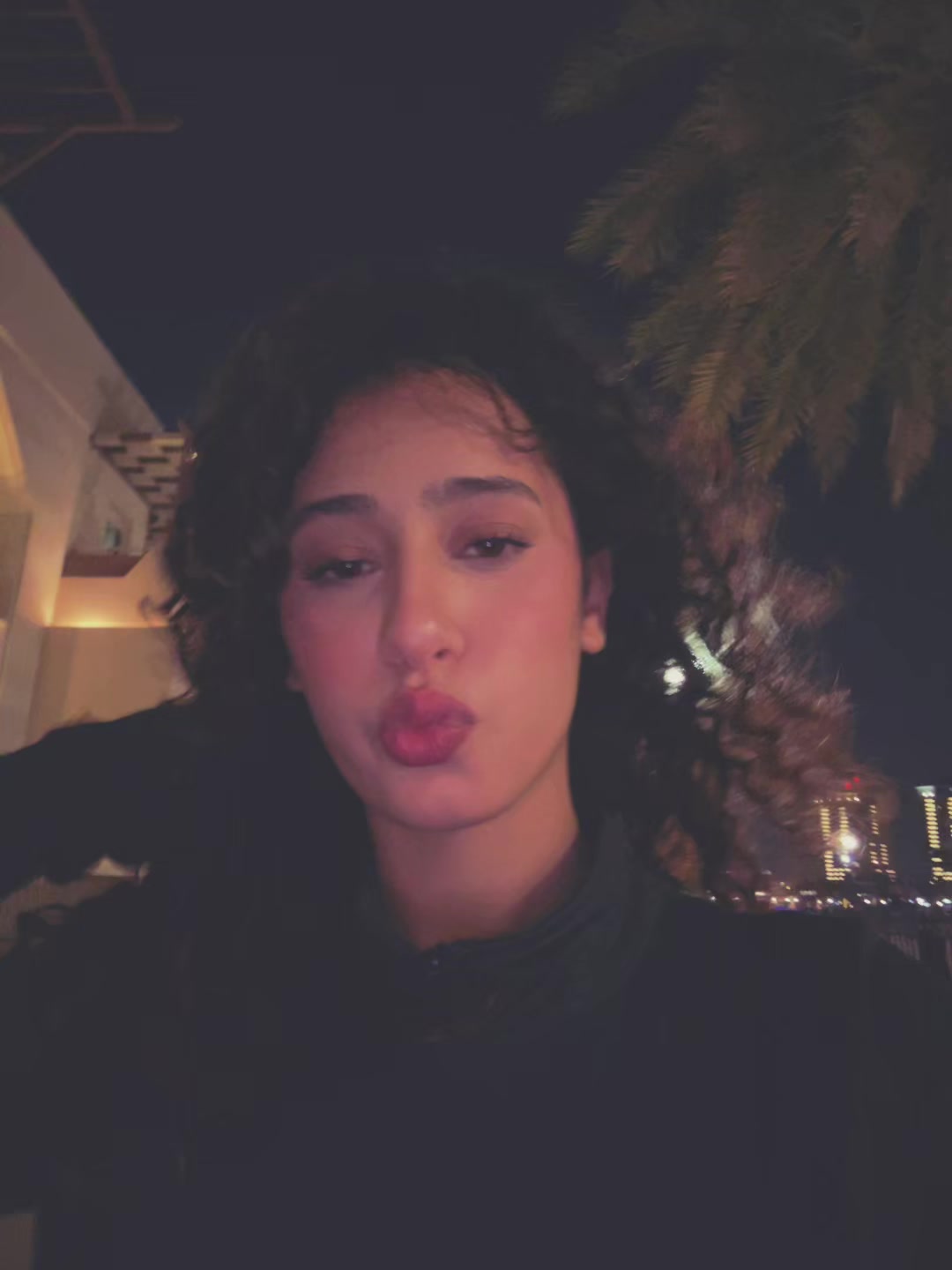 @𝒮𝓌𝑒𝑒𝓉 𝒱𝑒𝓃𝑜𝓂 ♈️🦂