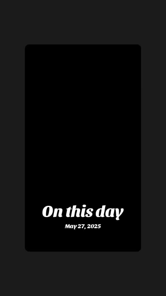 @🤟🏼💙🤟🏼Domane🤟🏼💙🤟🏼