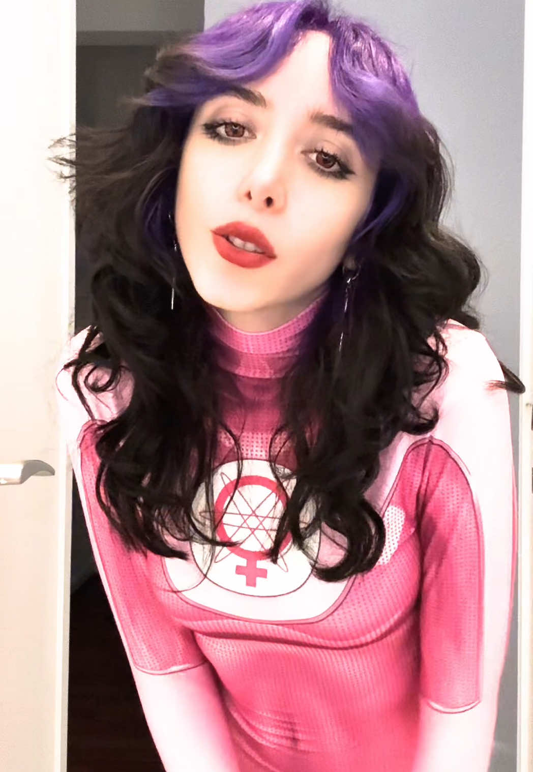 @mik