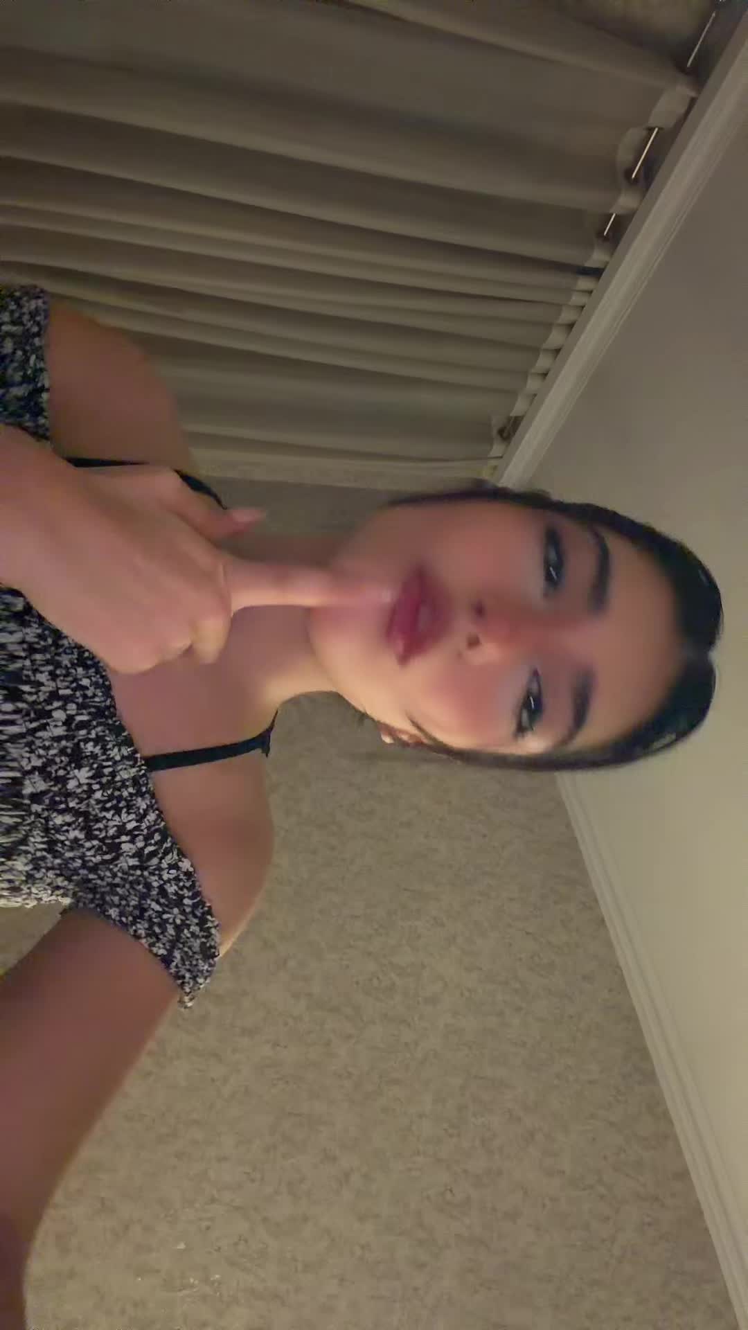@avaaawoo