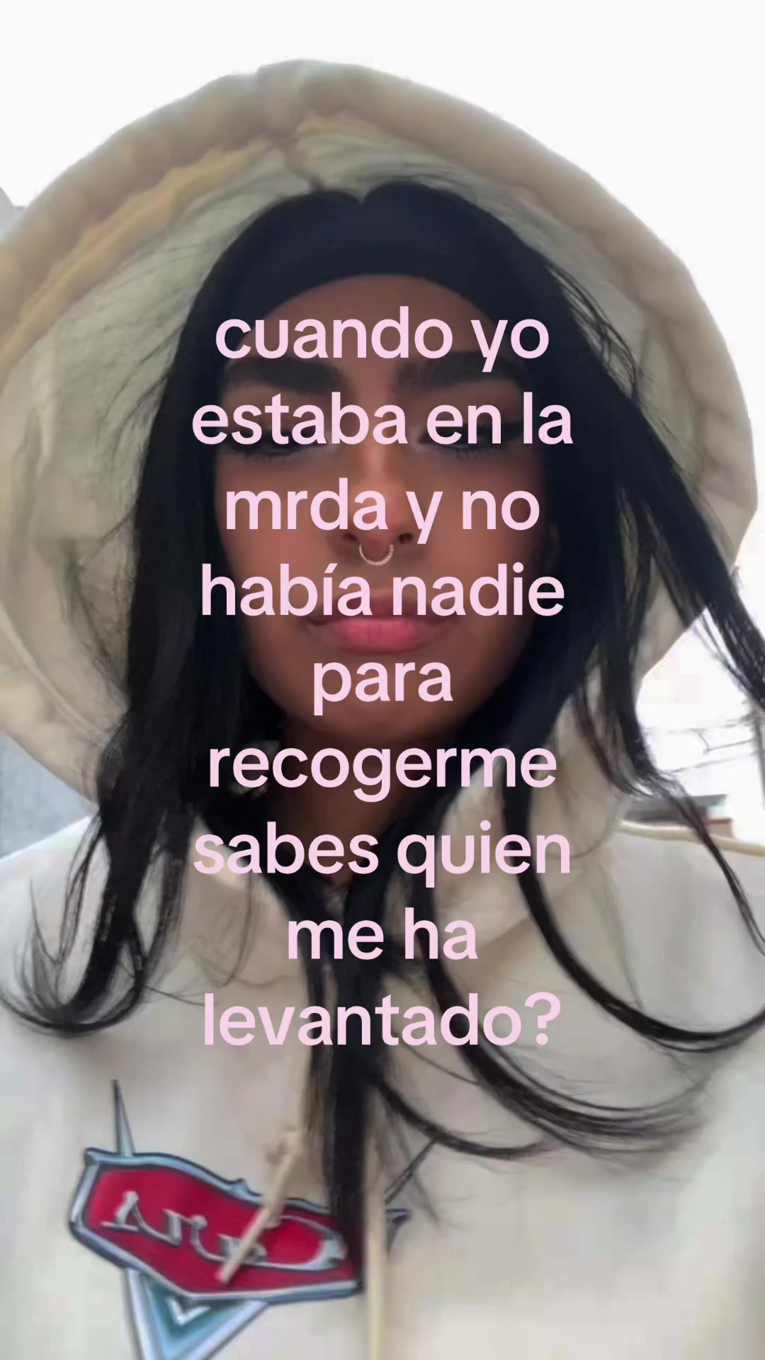 @𐚁