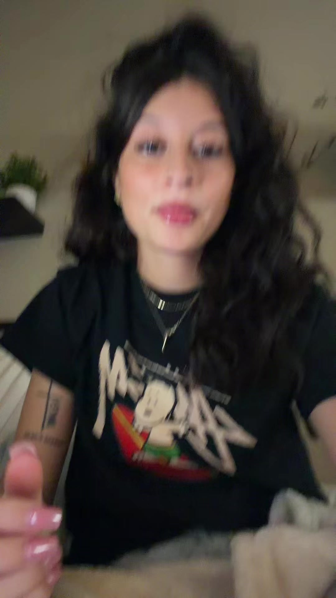 @ella