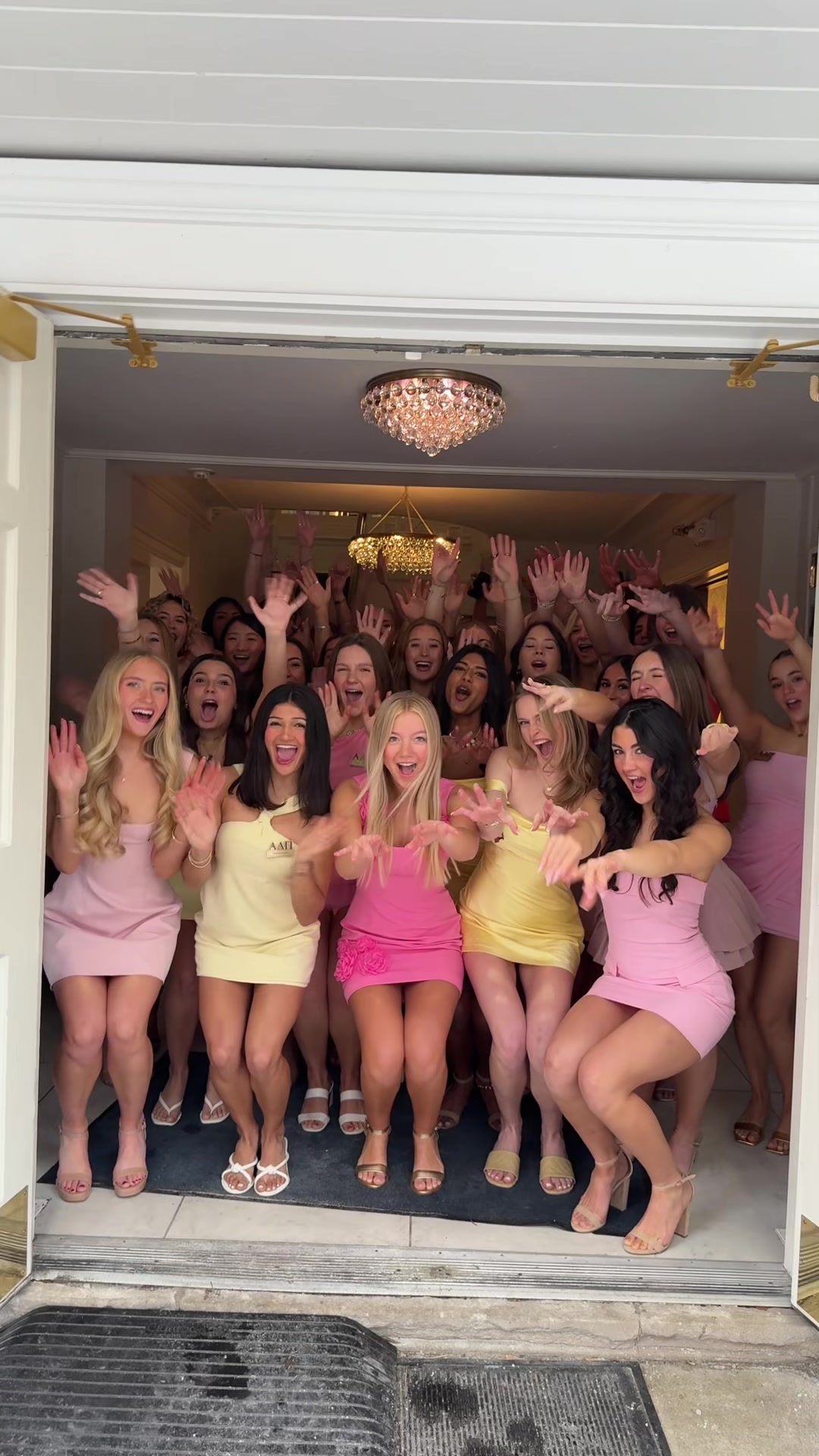 @MICHIGANADPI