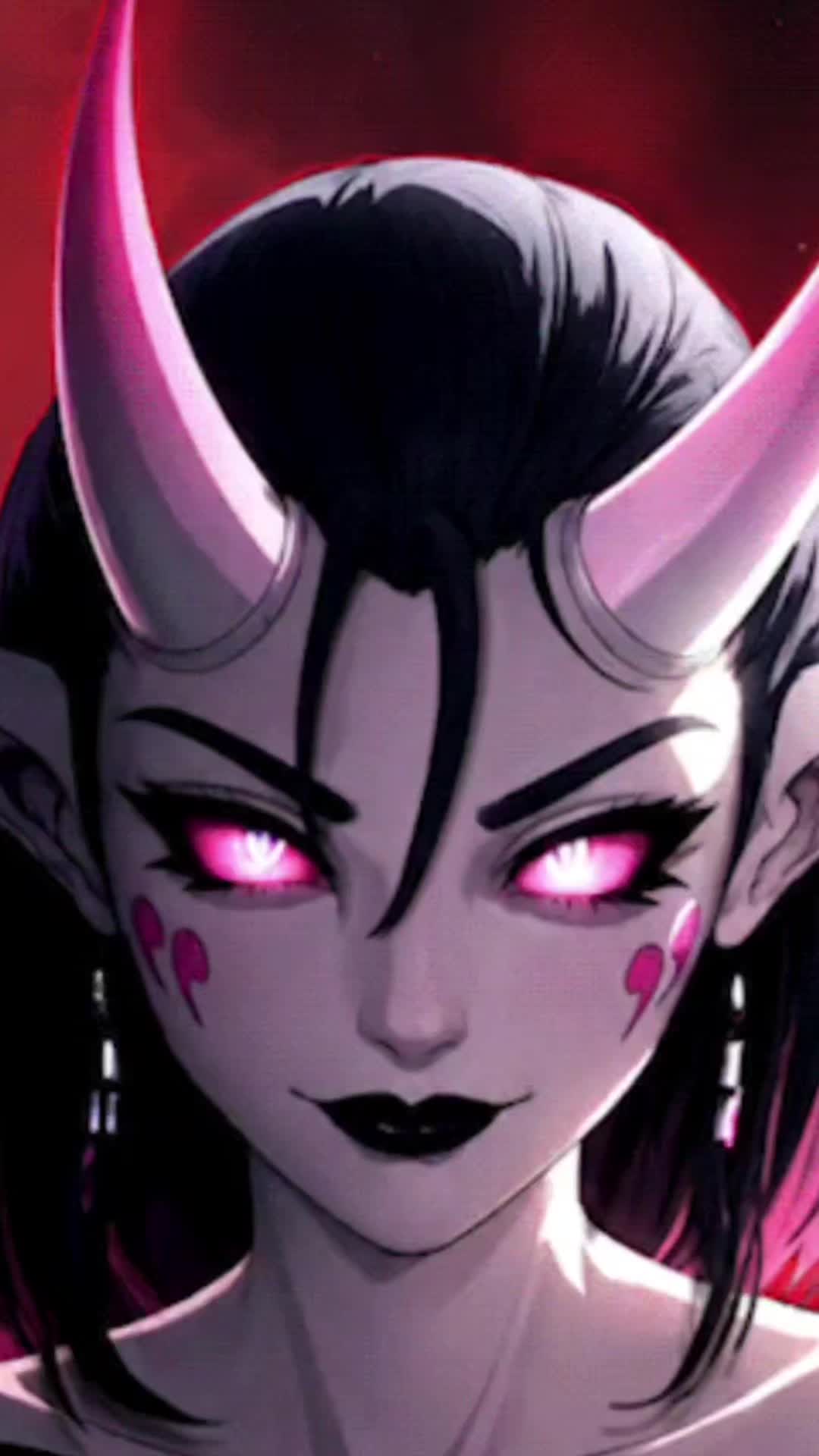 @🔥DADDY_GHOUL666🔥