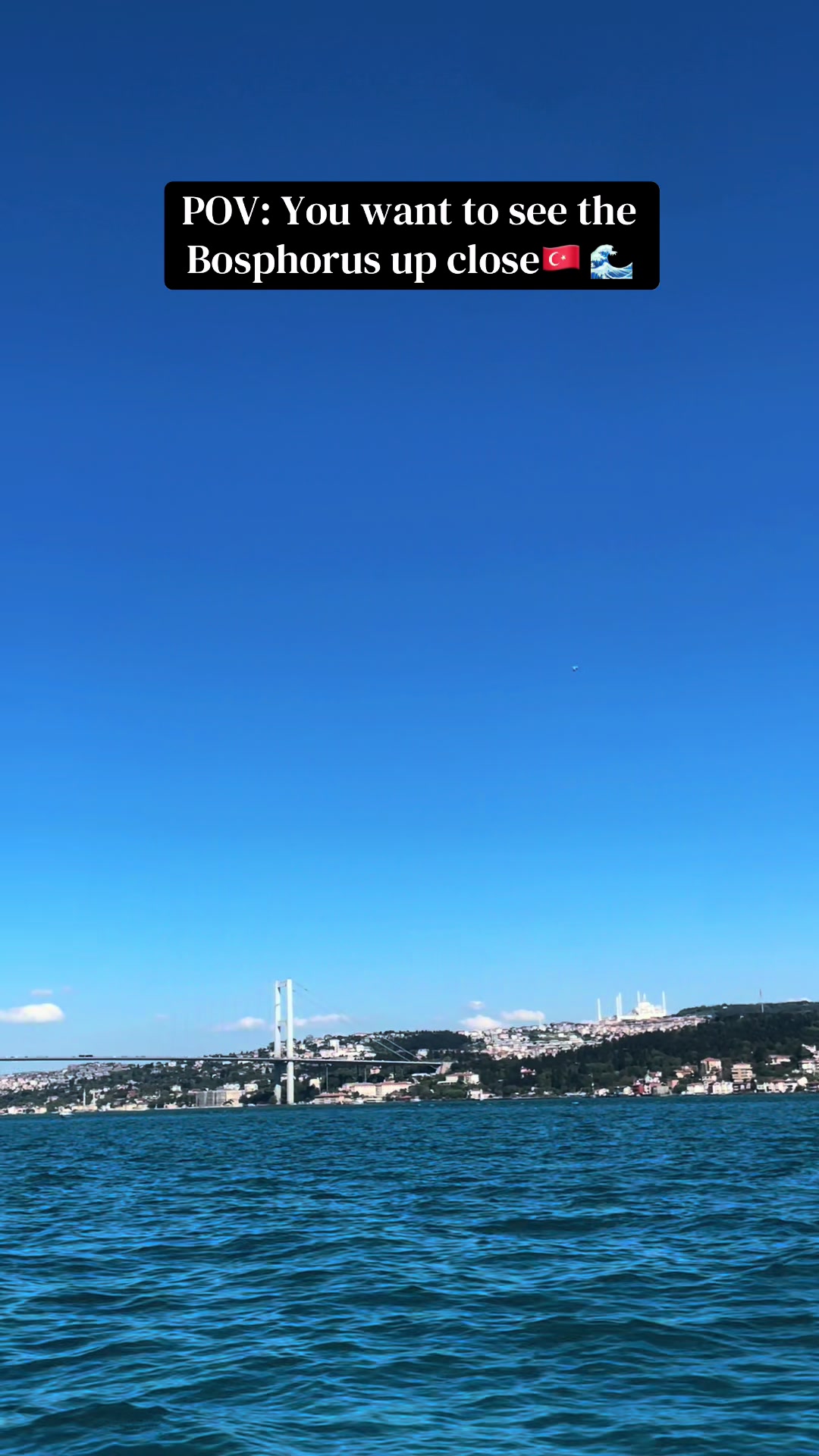 @Türkiye Diaries