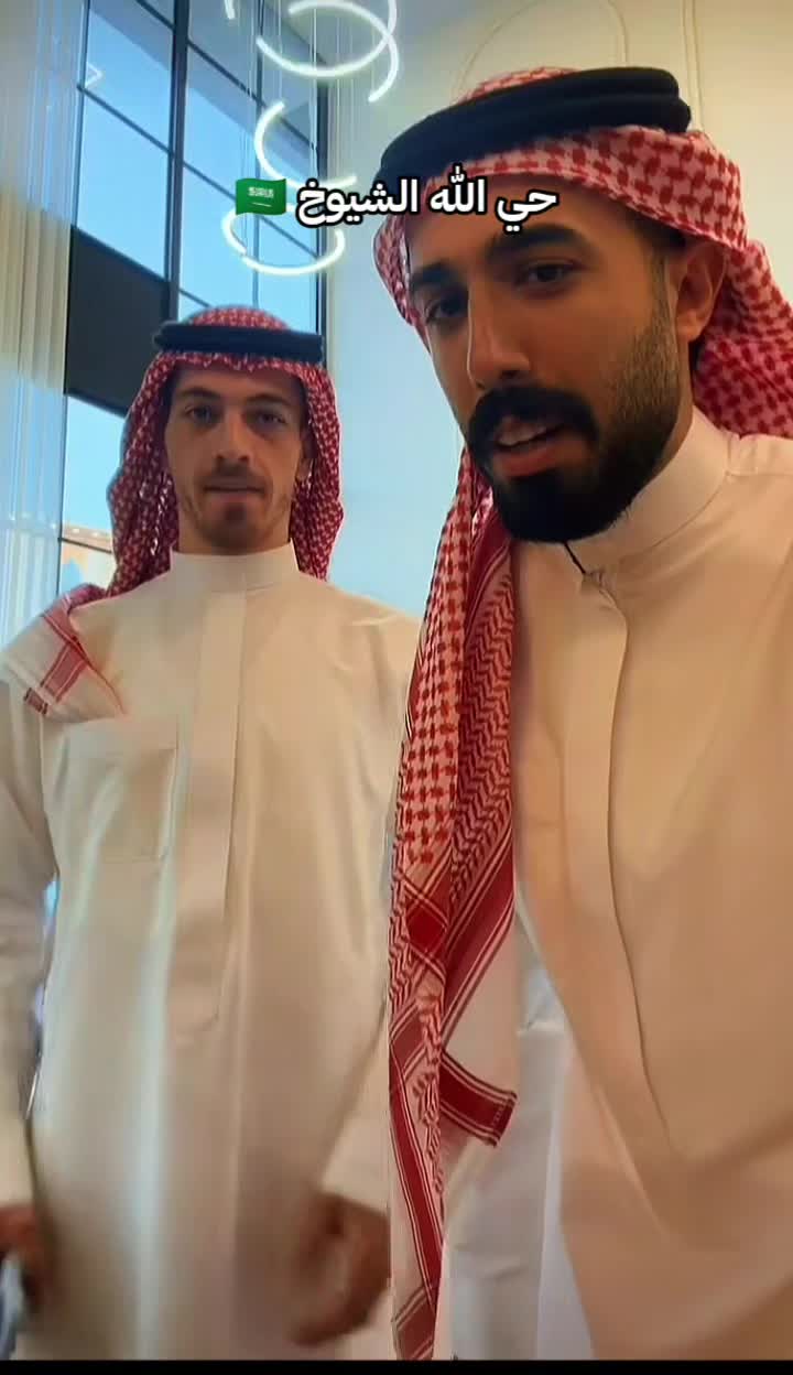 @آحًمًدٍ آلَمًصّمًمً🇸🇾💙