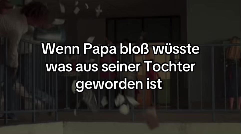 @¿¿¿