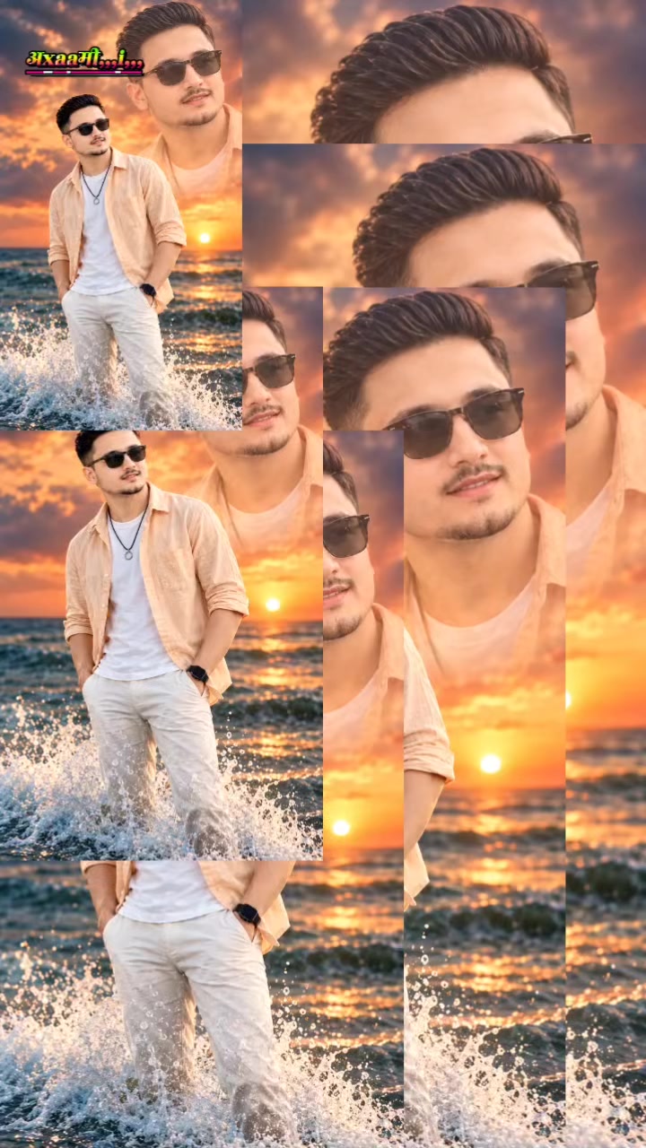 @😘💞बि______sa______ल💞😘