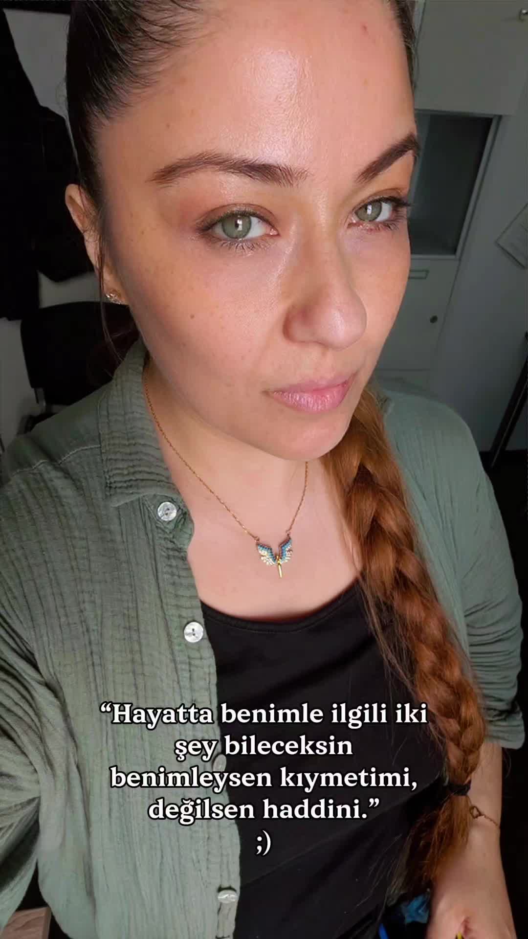 @🥀⃝ʍʊ̈ʍ&iacute;ղҽ 🇹🇷҉͜͡✭