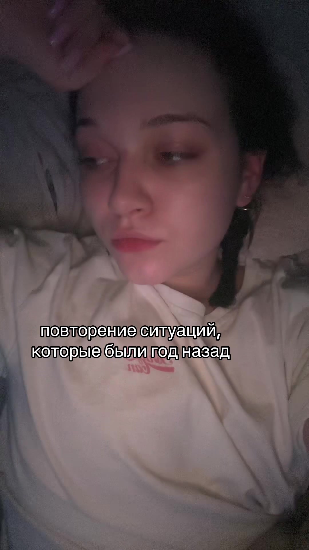 @собака_ебака08