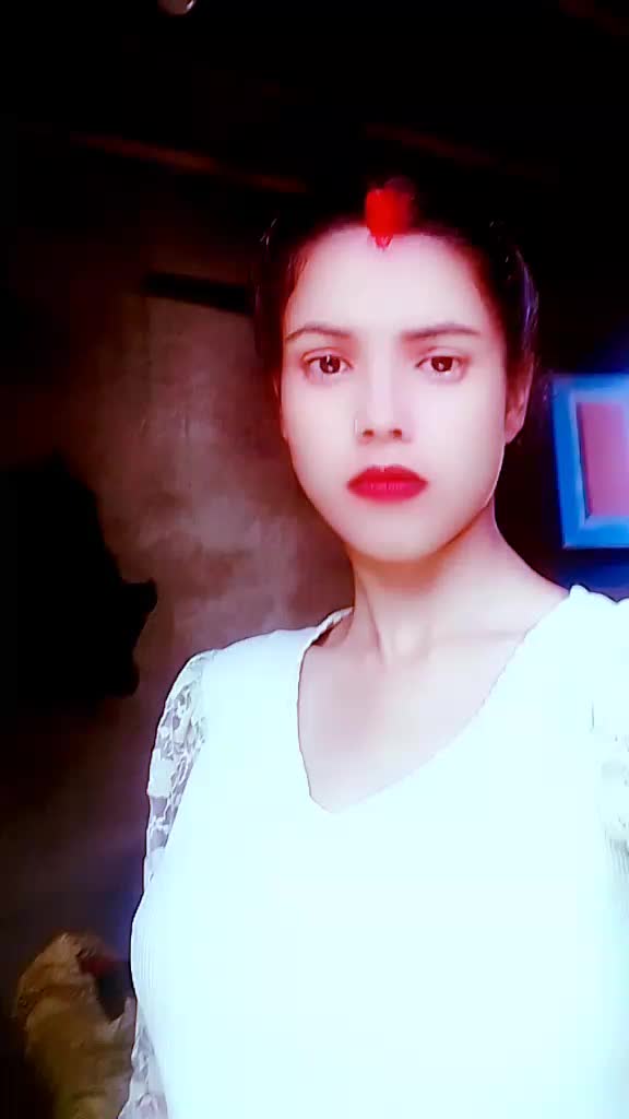 @Tamane Nadaf