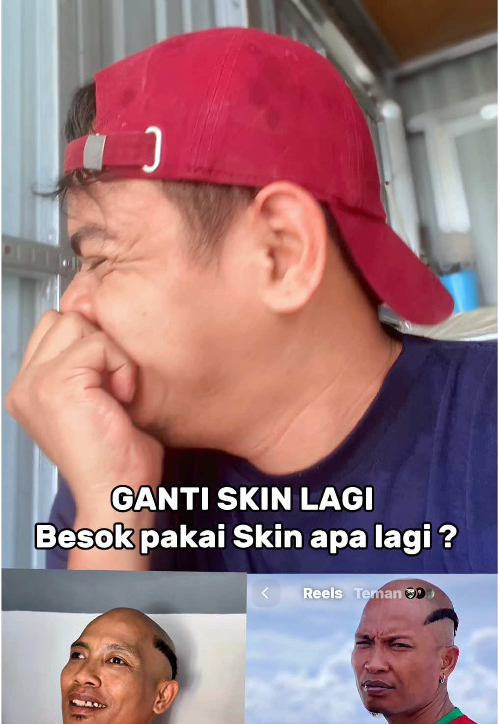 @Azmir Palu