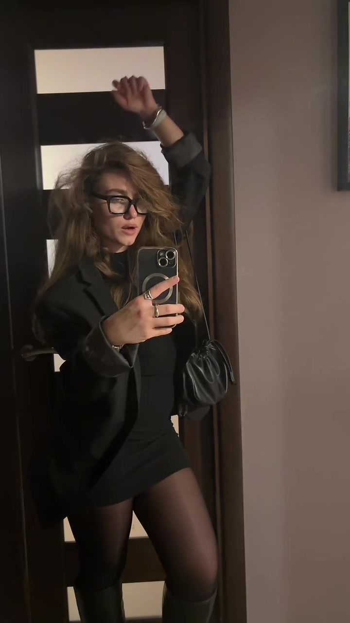 @алинель