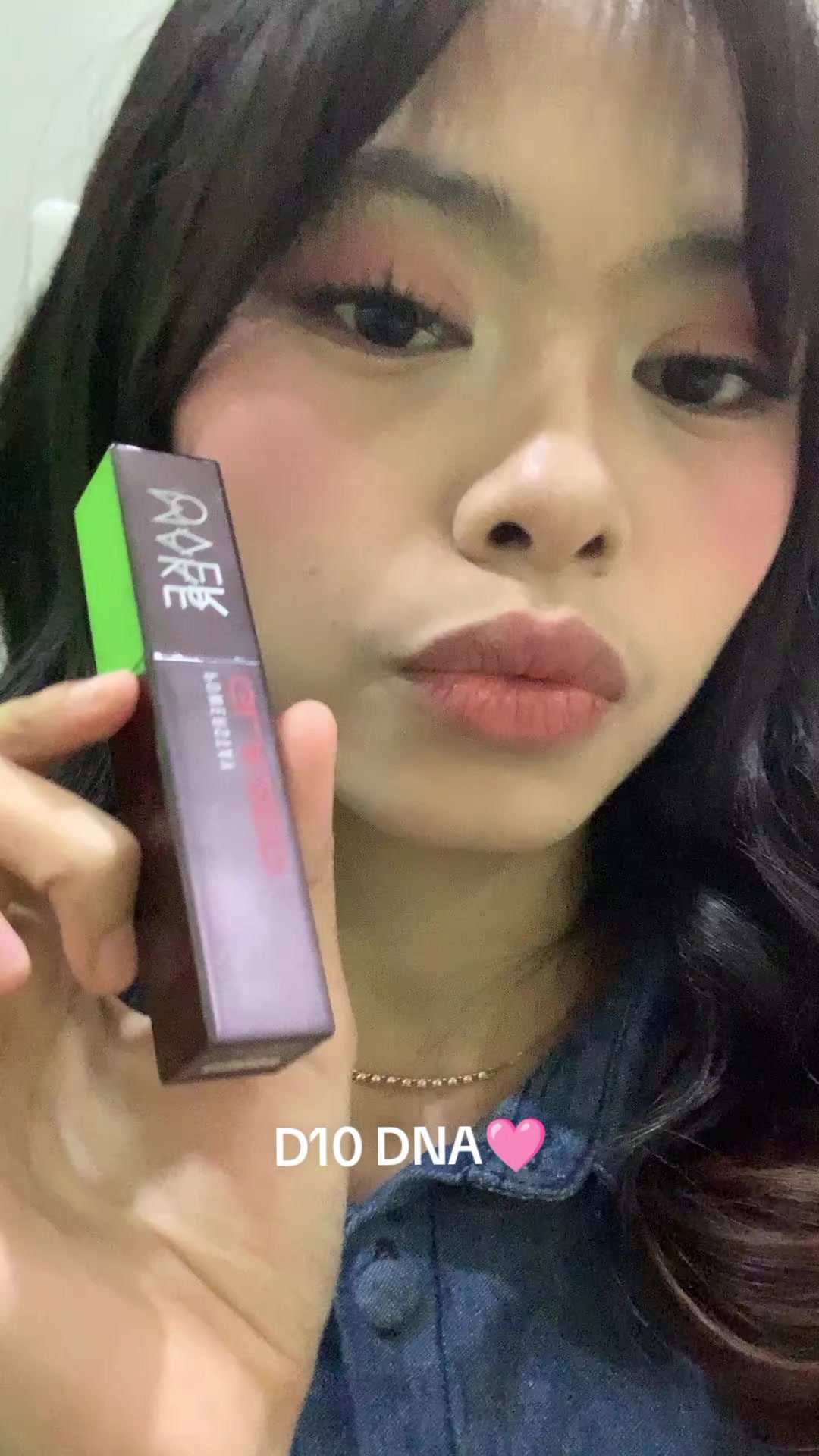 @Makeoverid.store