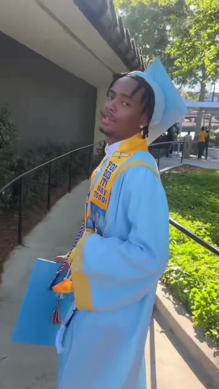 @1