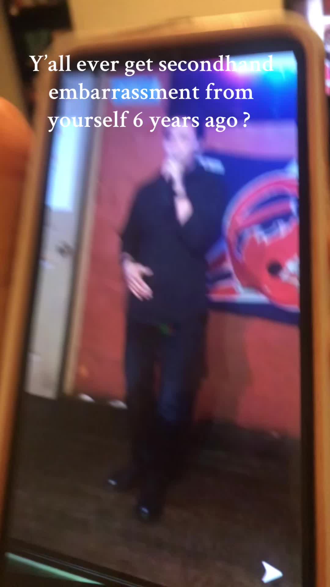 @Alligator