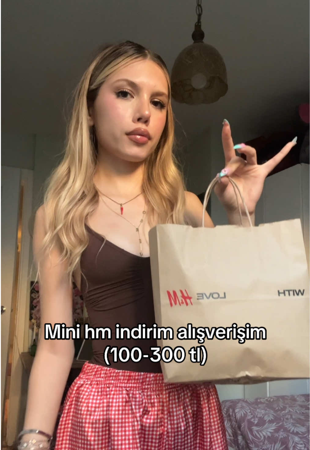 @Deren Tavşancı