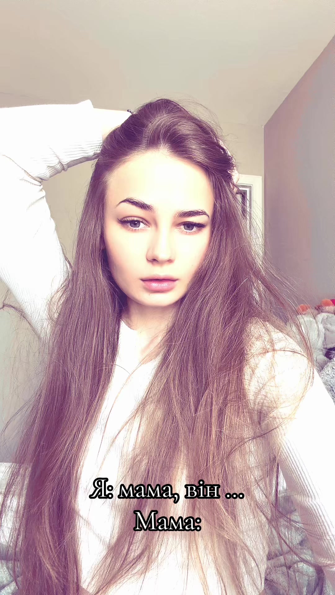 @🦋Darina🦋