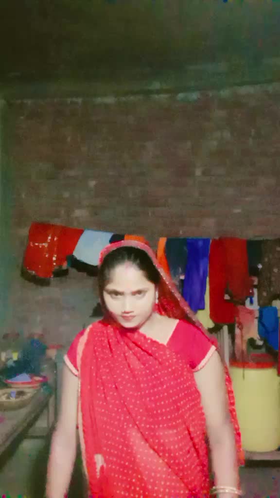 @Aakash mahato822