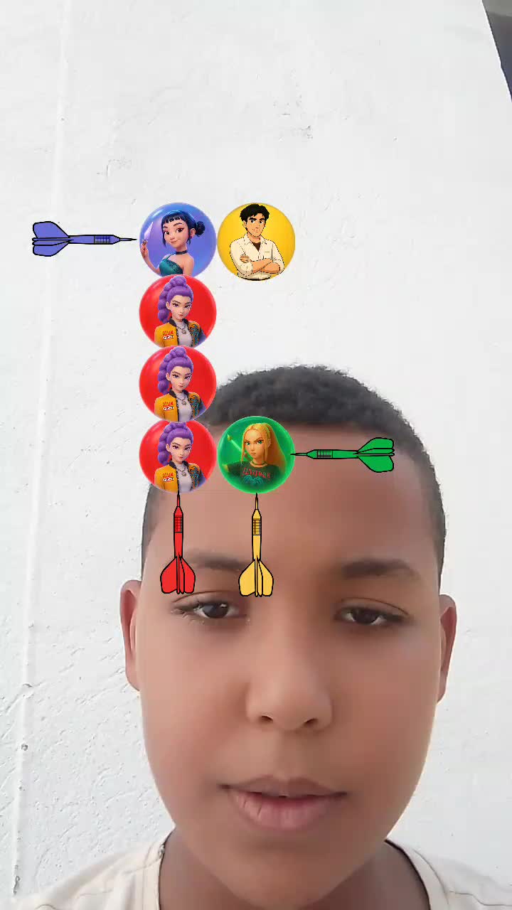 @benmabrouksamir12
