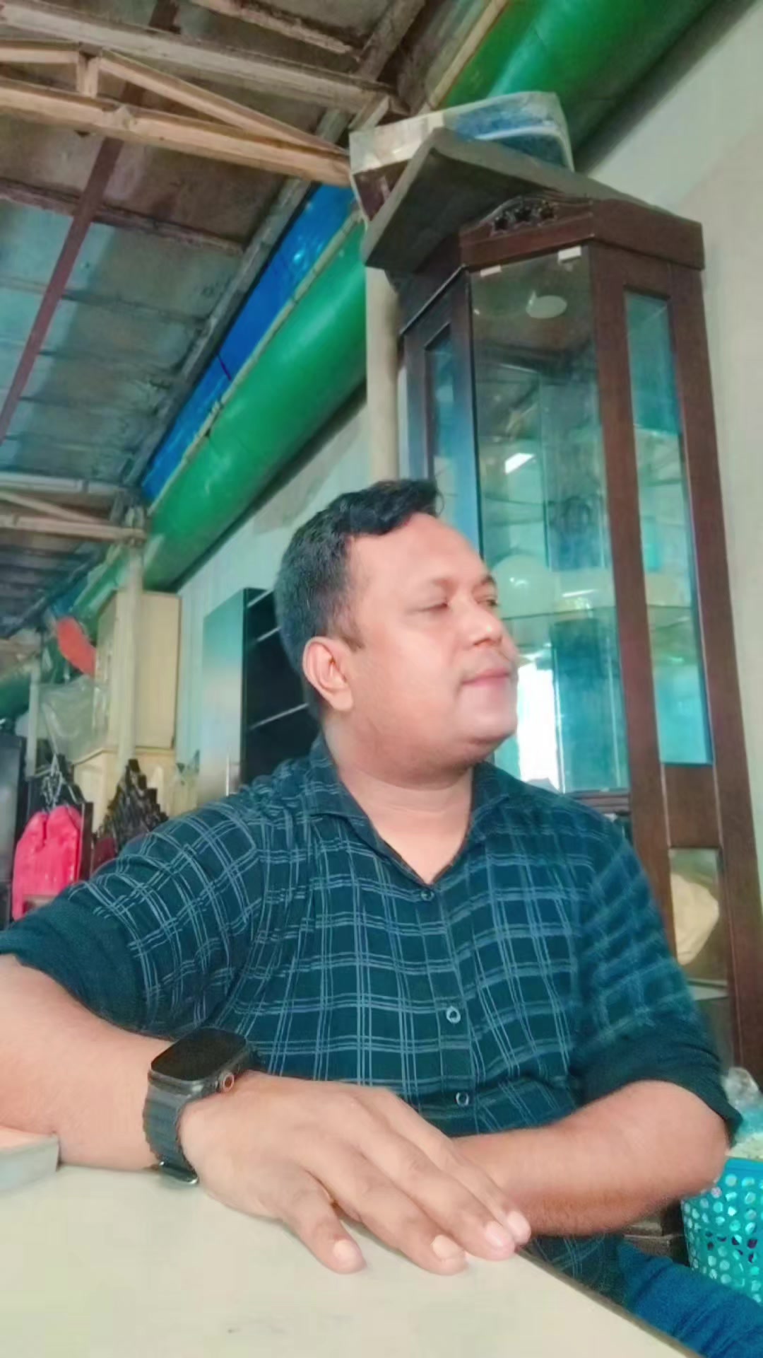 @Md Azizul islamđ§đŠ
