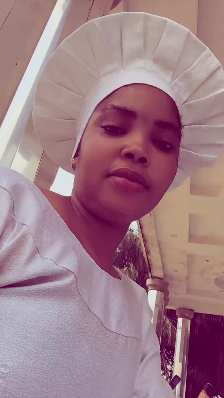 @Momzs 🤎🤎