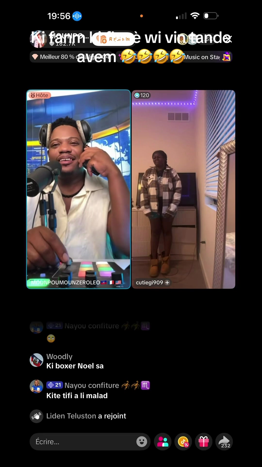 @TVLPROMO45