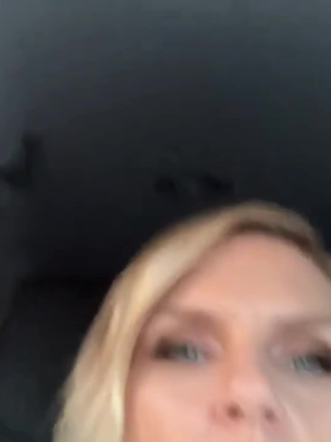 @._.