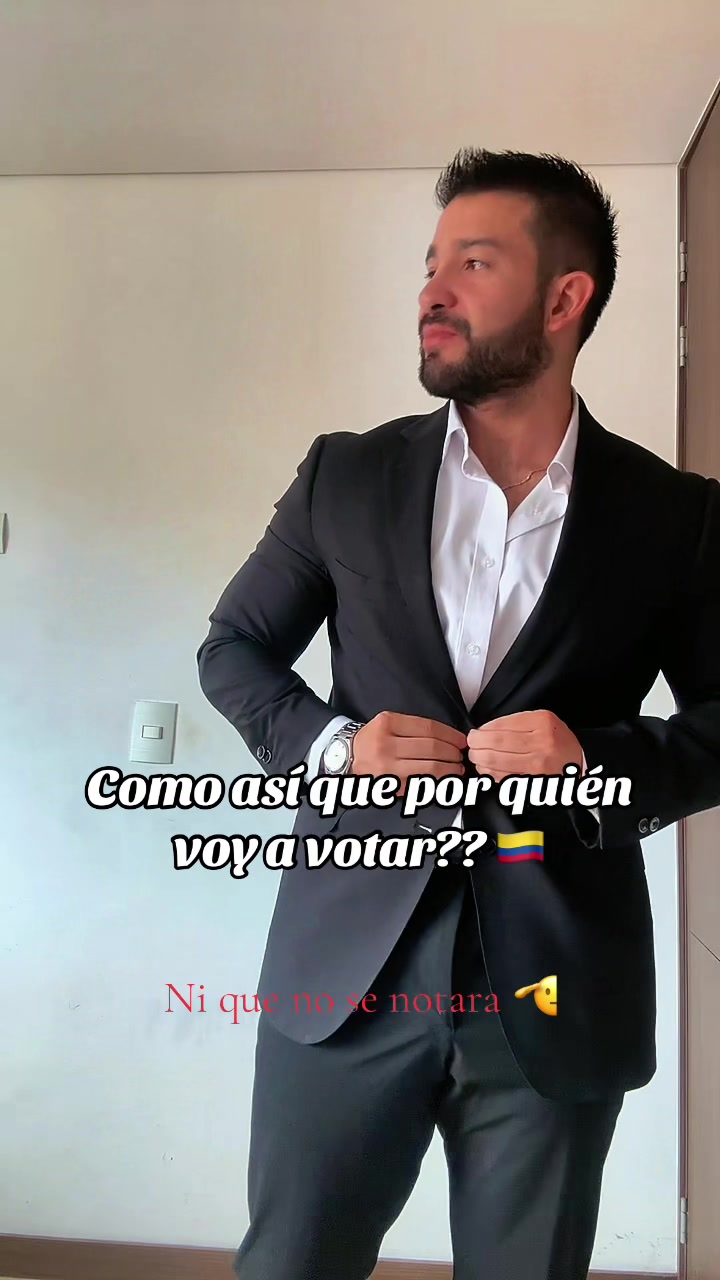 @santiagortpop