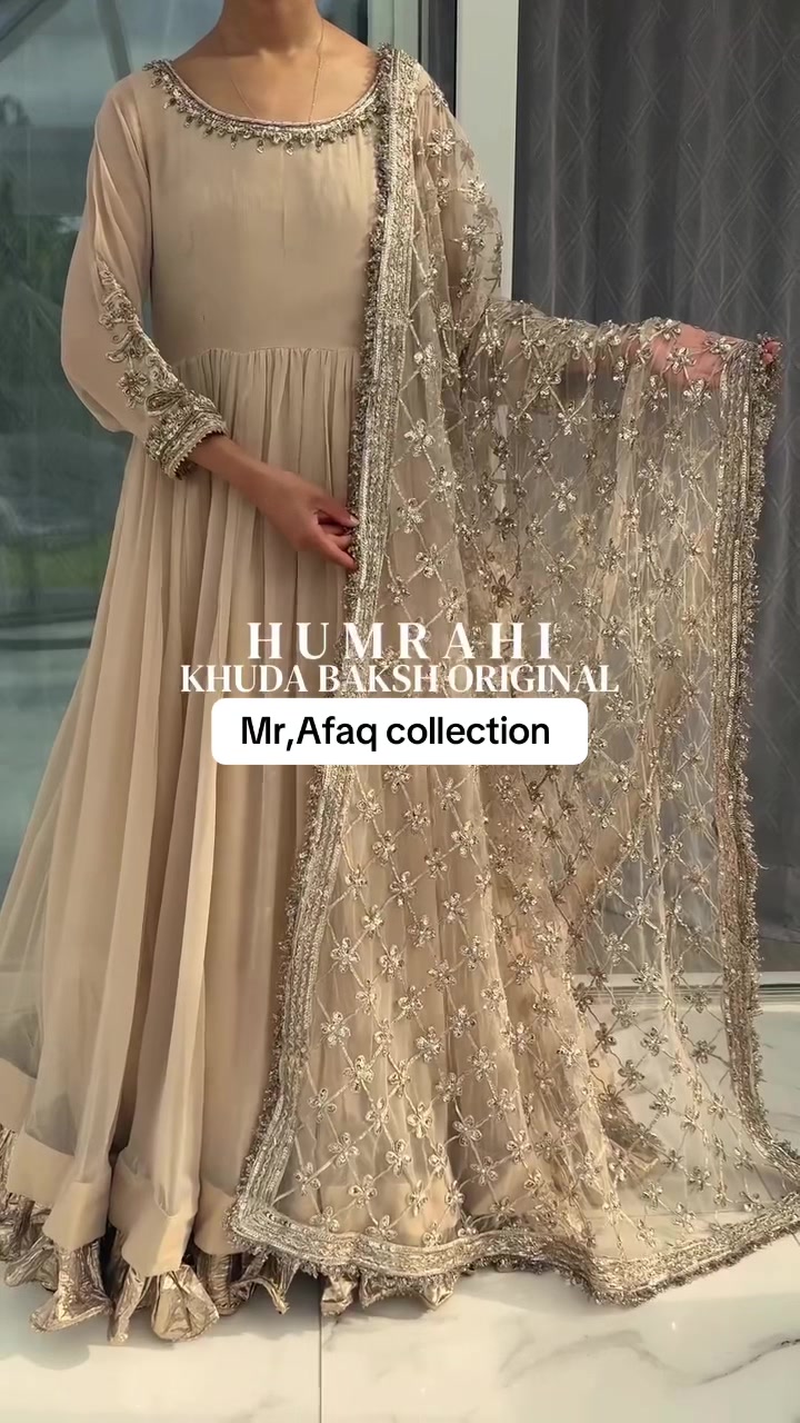 @Afaq collection