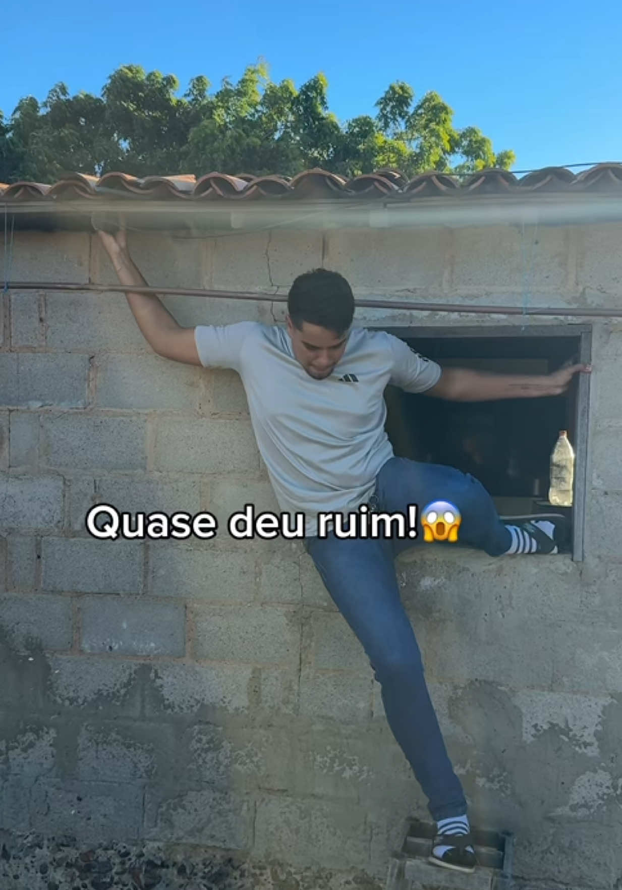 @Rafael Mello