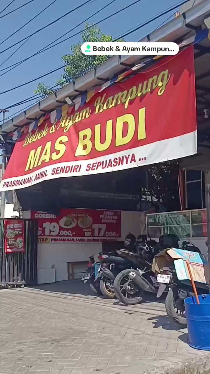 @Lipat Ikat