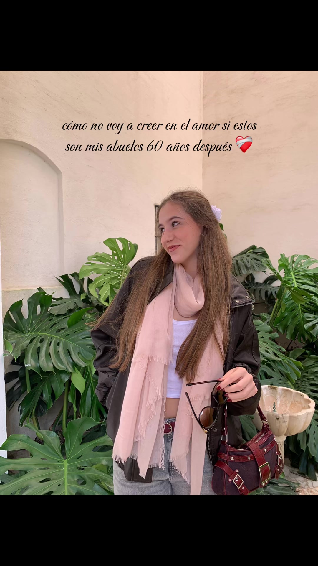 @Sofi💘