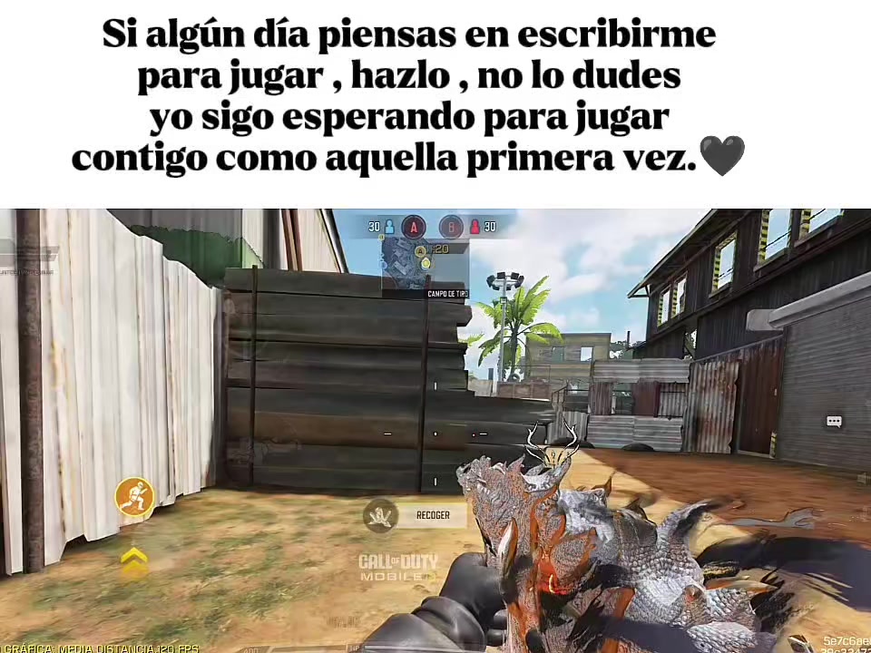 @G&Oacute;TICɅ🦇🔞
