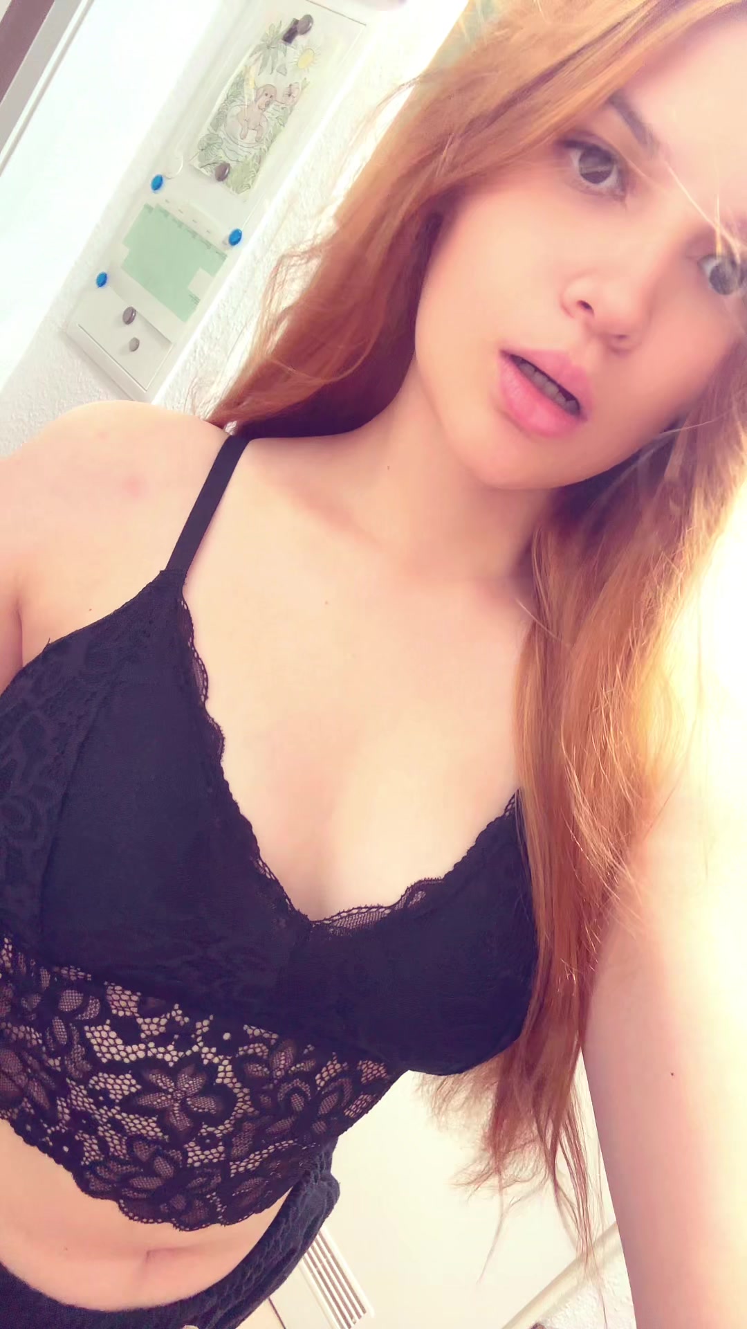 @ofc.lauri🩵