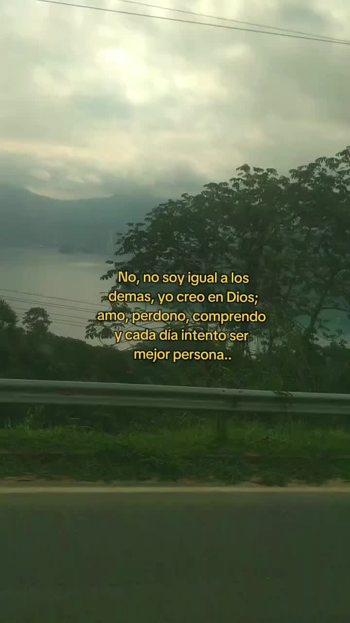 @Jean🙃