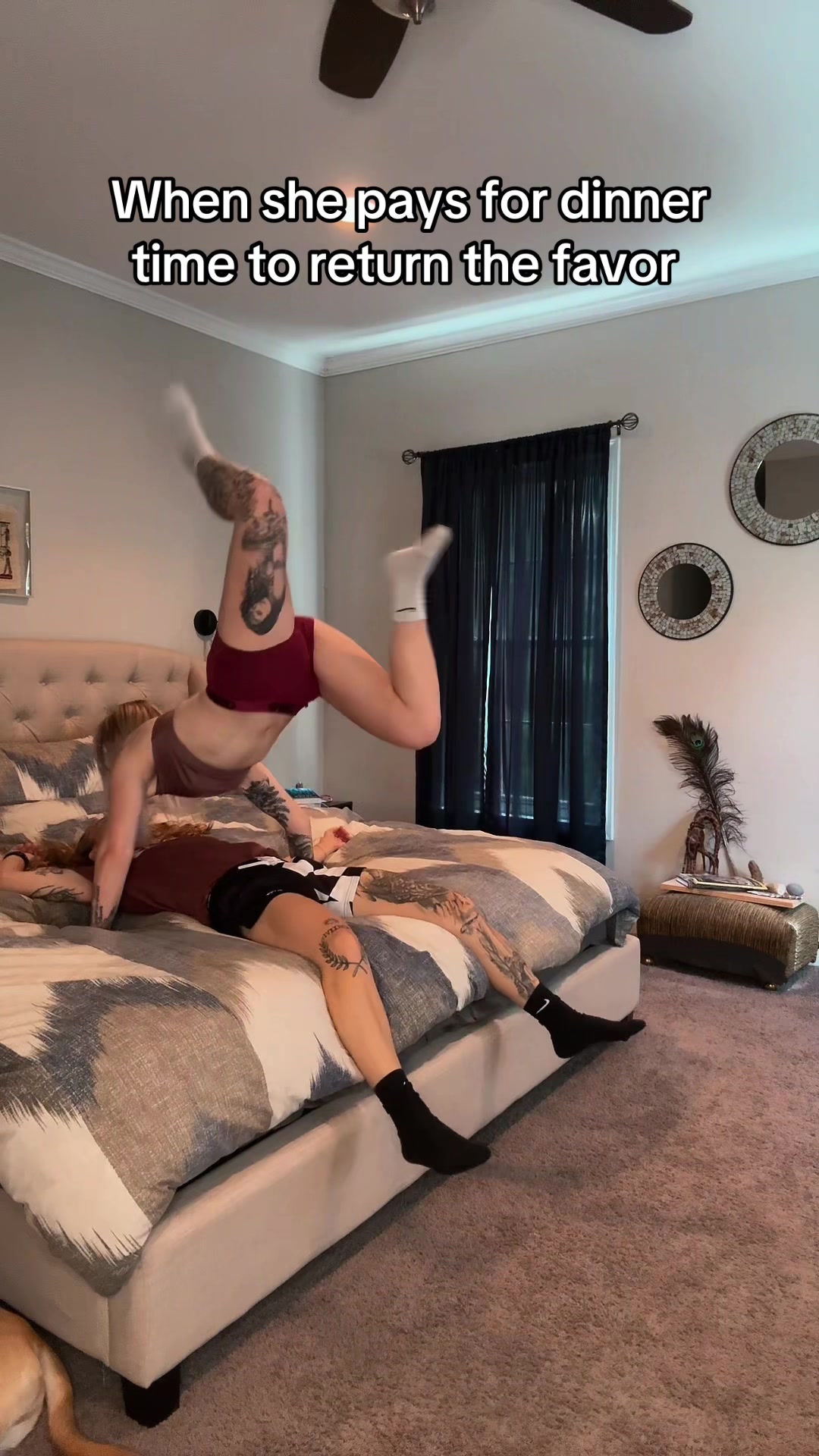 @mindy_xoxo22
