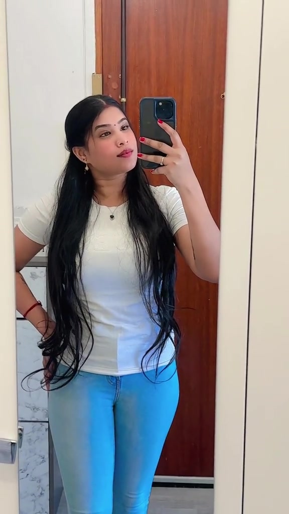 @🇱🇰 shalu❤️shalu 🇫🇷
