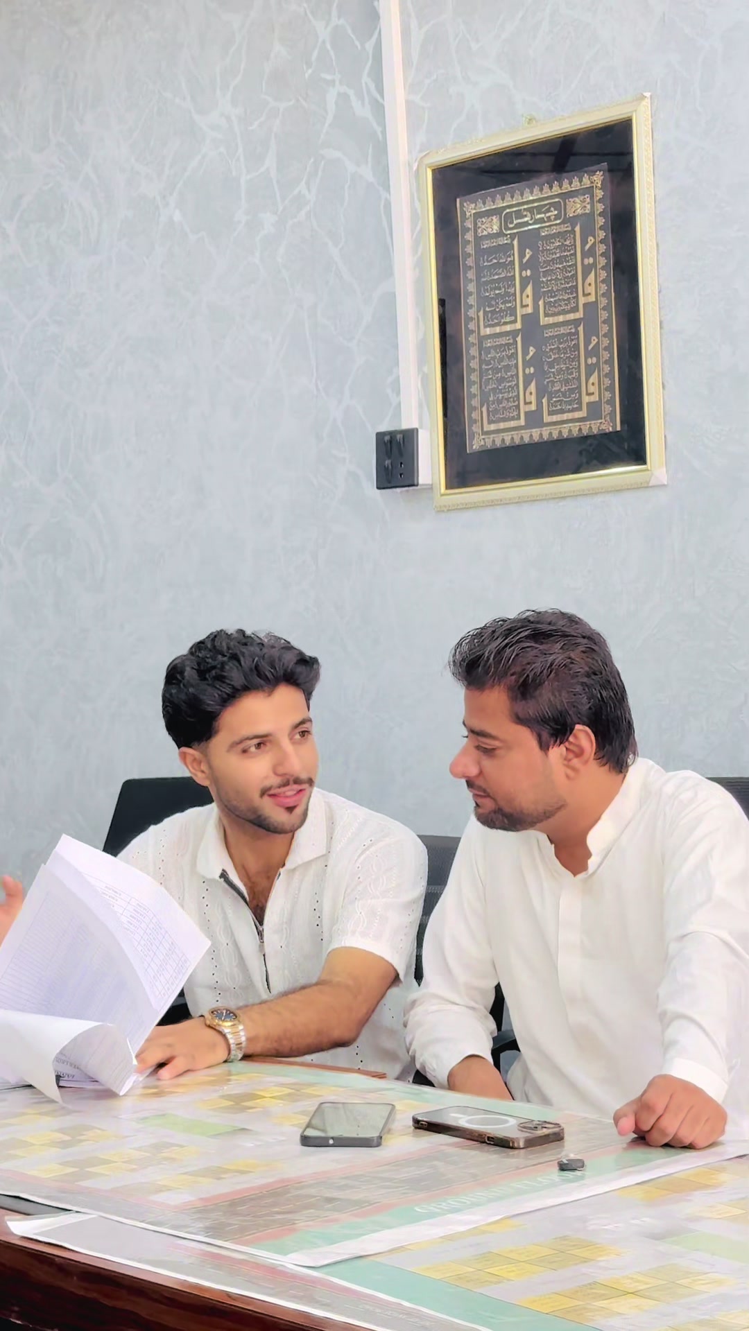 @Yarmuhammad Baloch