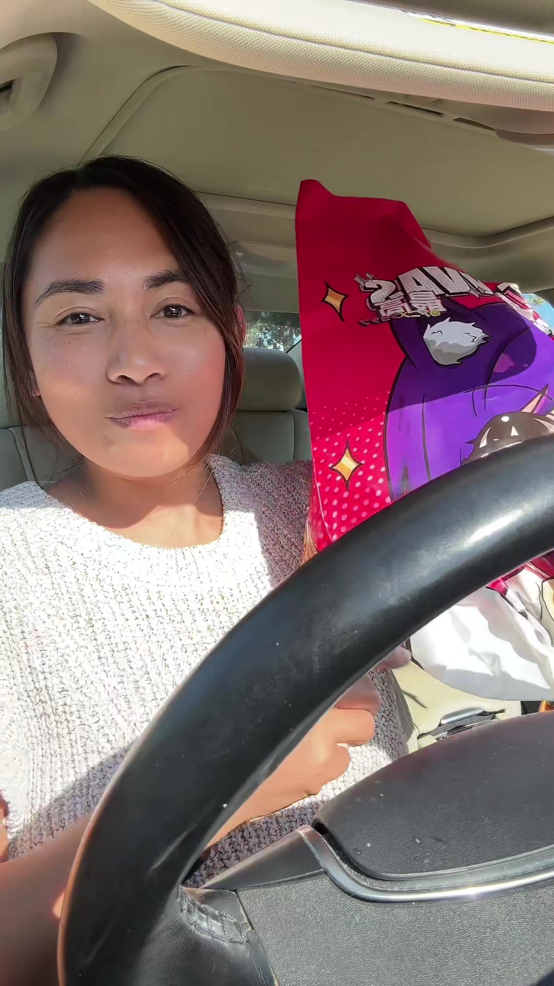 @Jenn