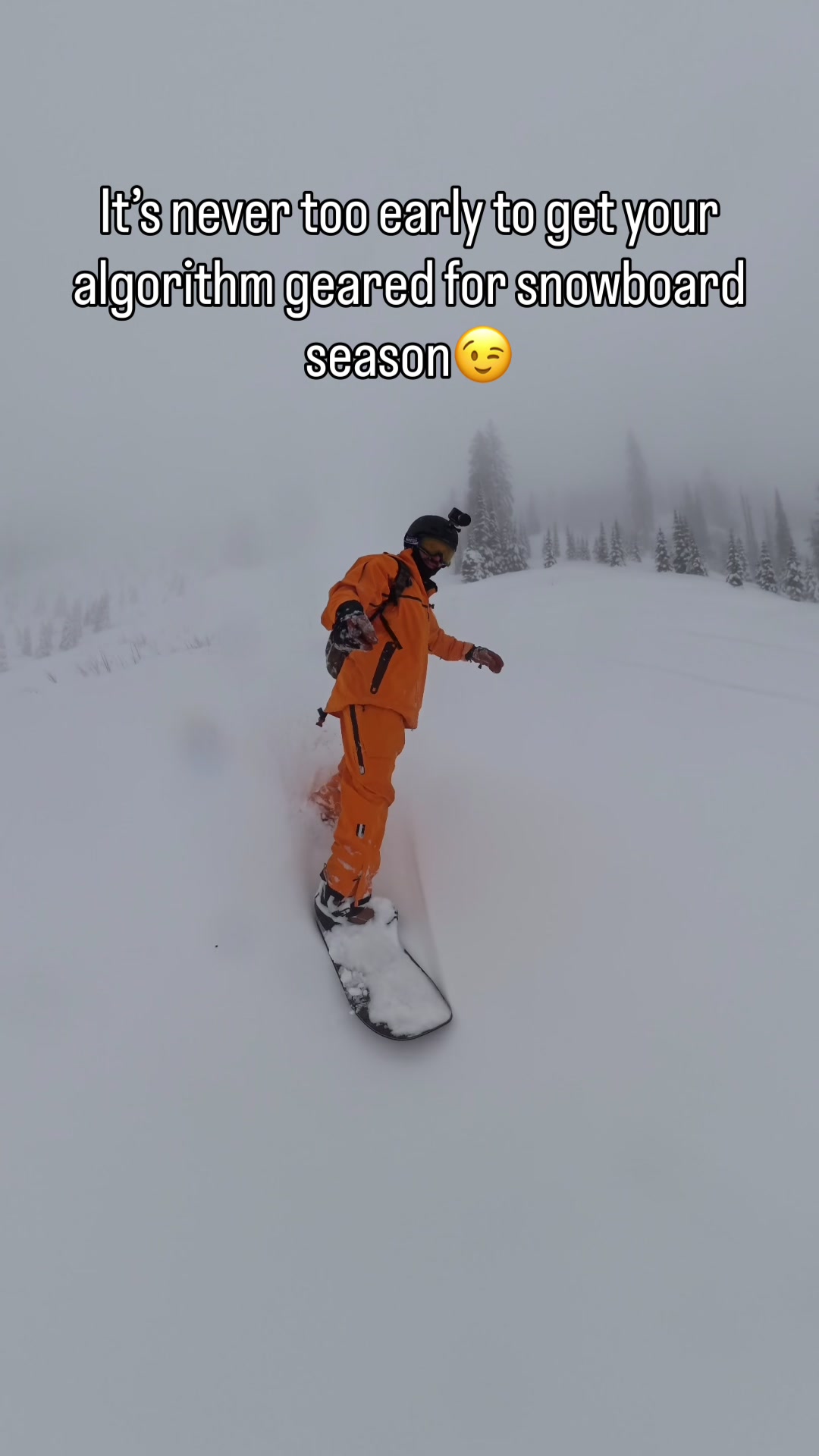 @Boards Bikes and Hikes