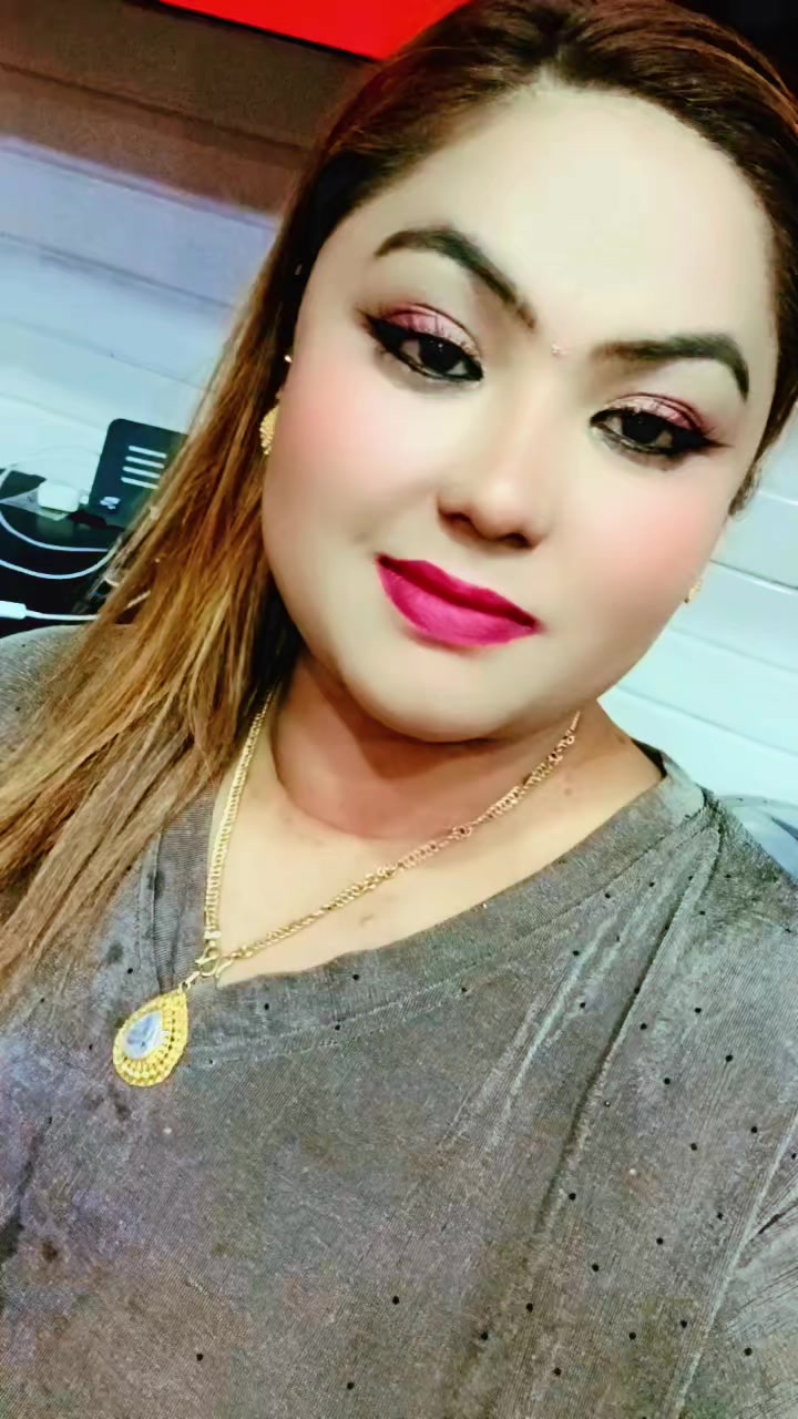 @SAMIRA😚😚👩❤️💋👨❤️❤️