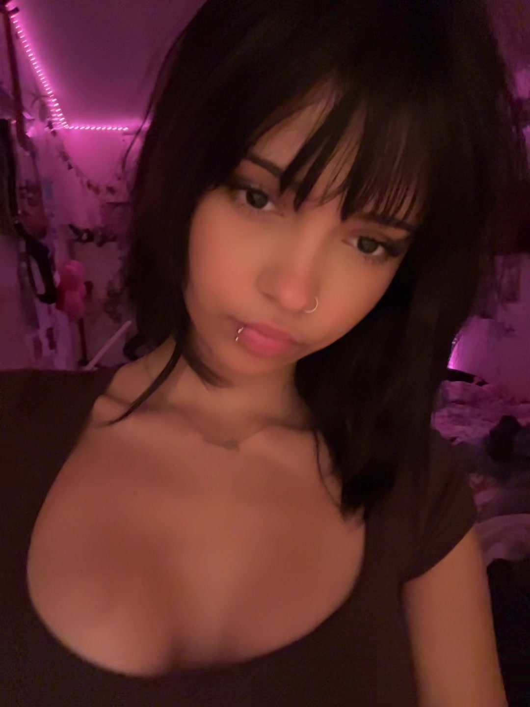 @arina