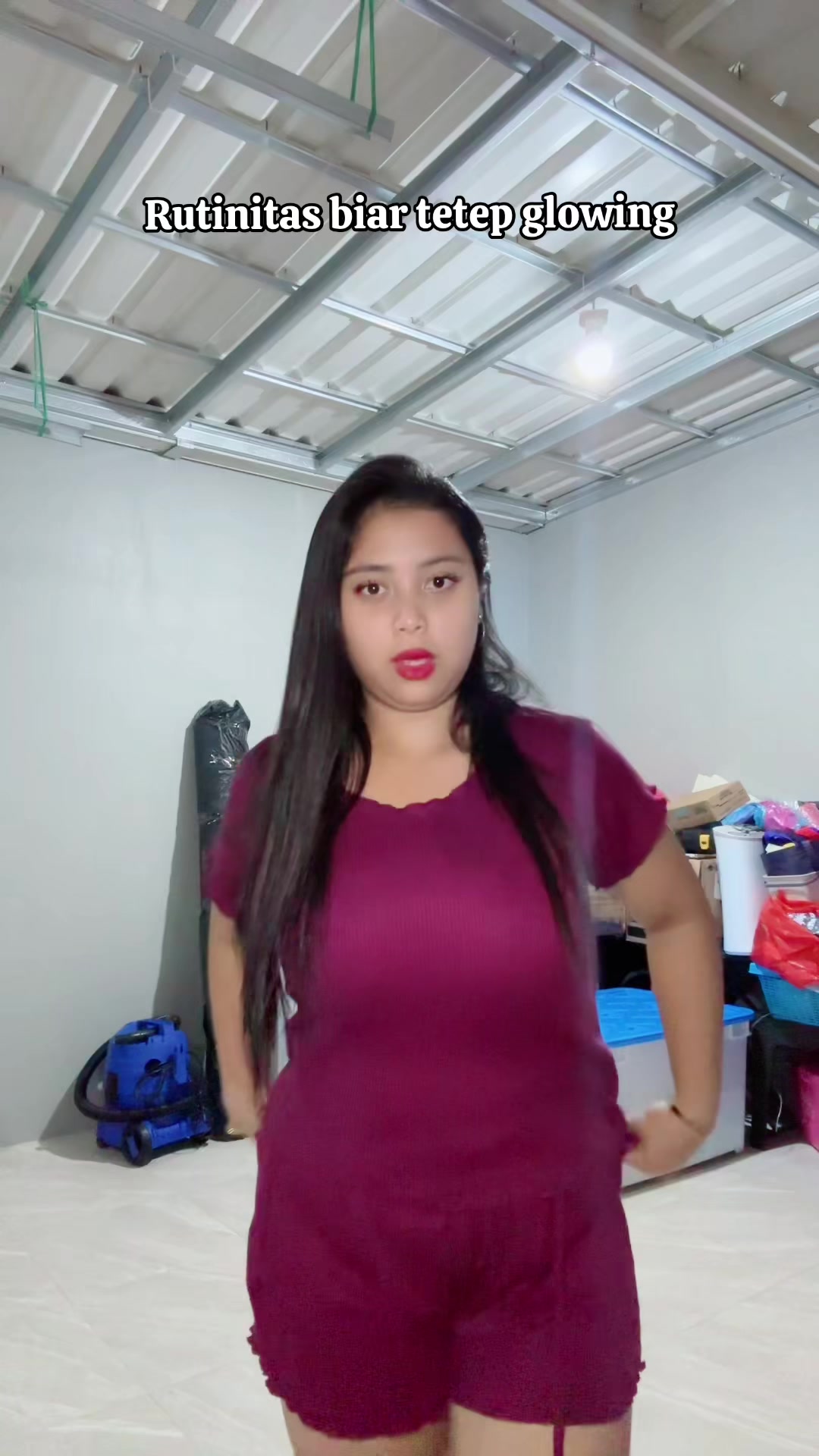 @corrycorry_