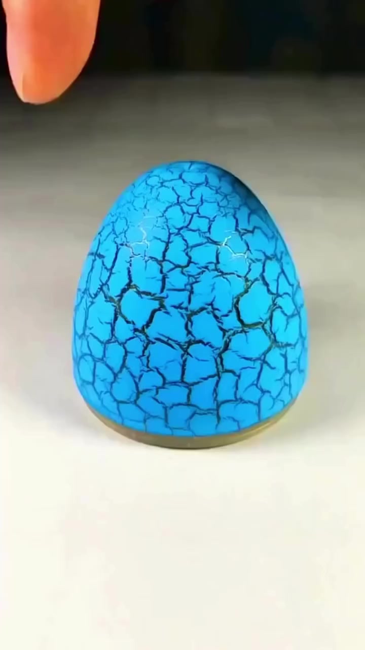 @ᴍɪɴᴅsᴇᴛ|ᵏⁱⁿᵍ