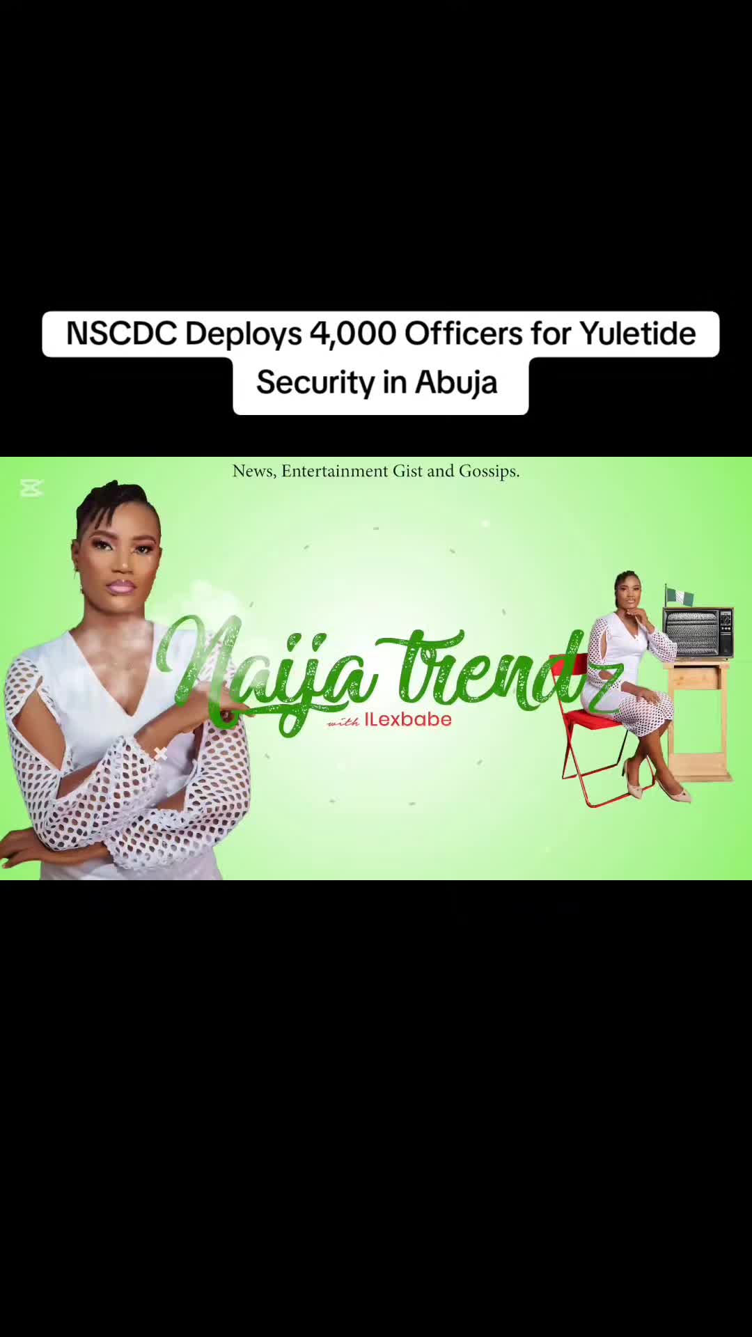 @titiolami